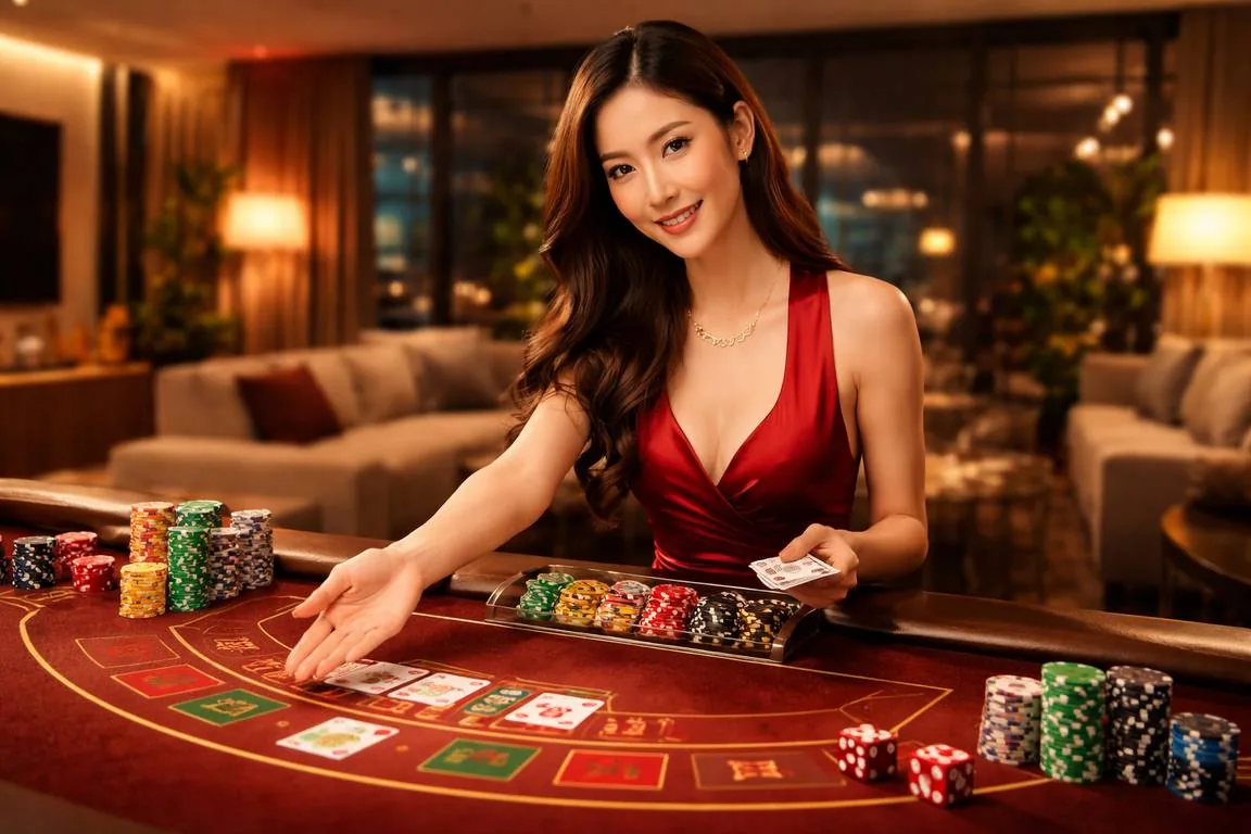fafafaslots Lô Đề Miền Bắc