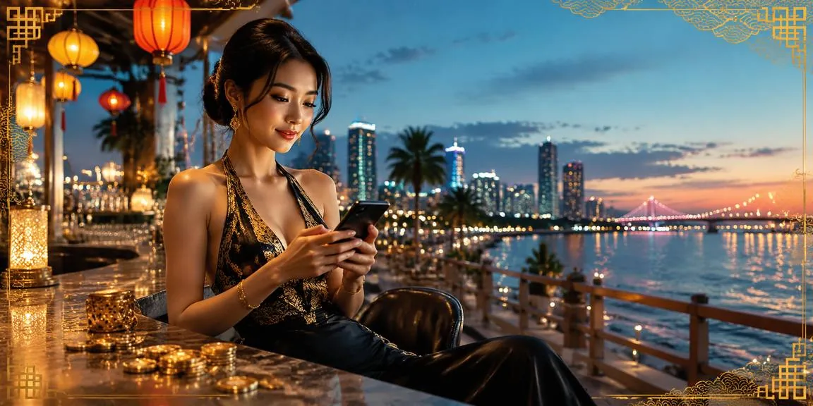 fafafaslots Casino & Slot
