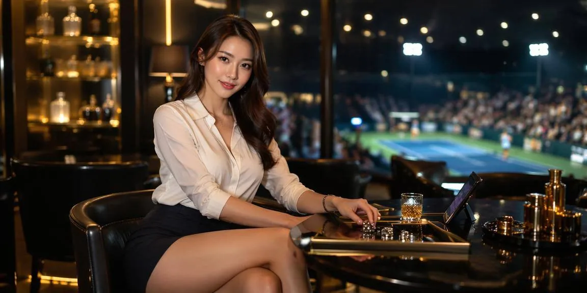 fafafaslots Trải nghiệm di động