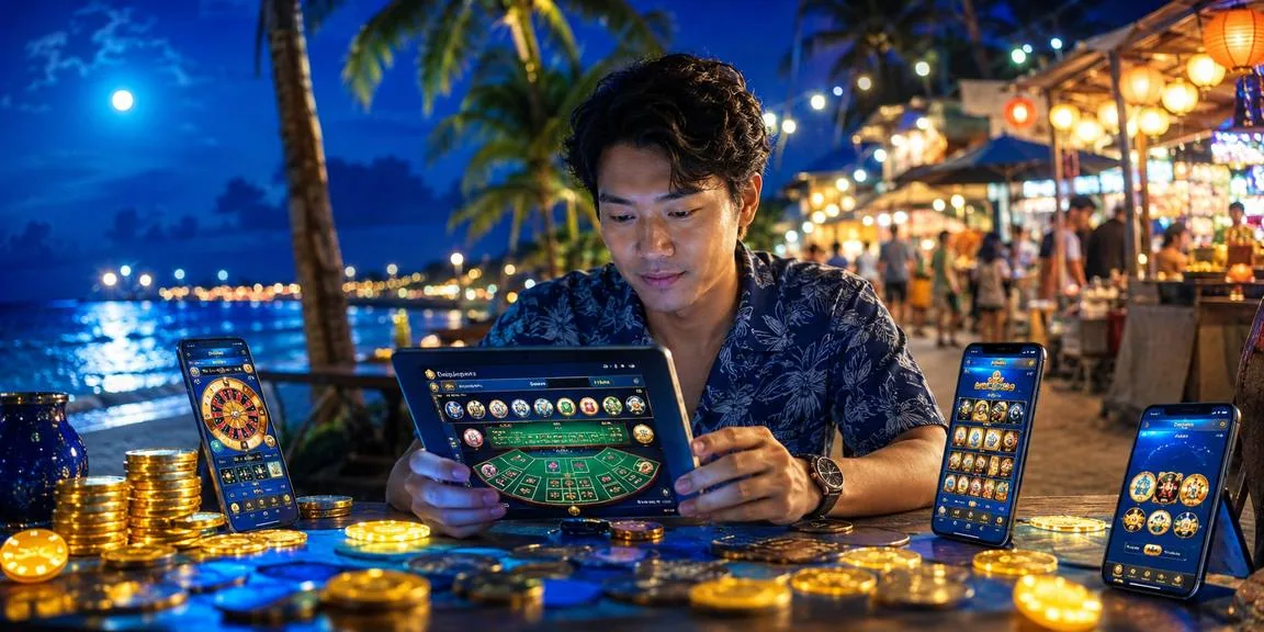fafafaslots Casino fafafaslots — Bàn Chơi Thật, Nạp Tiền Nhanh