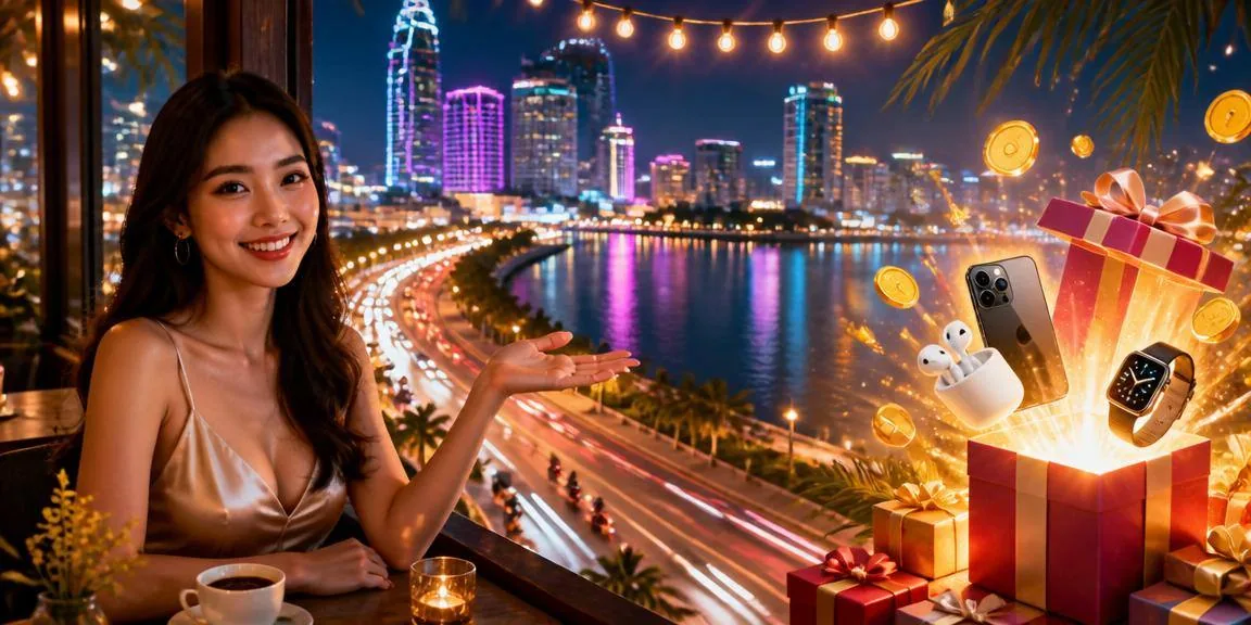 fafafaslots Việt Nam Sảnh casino