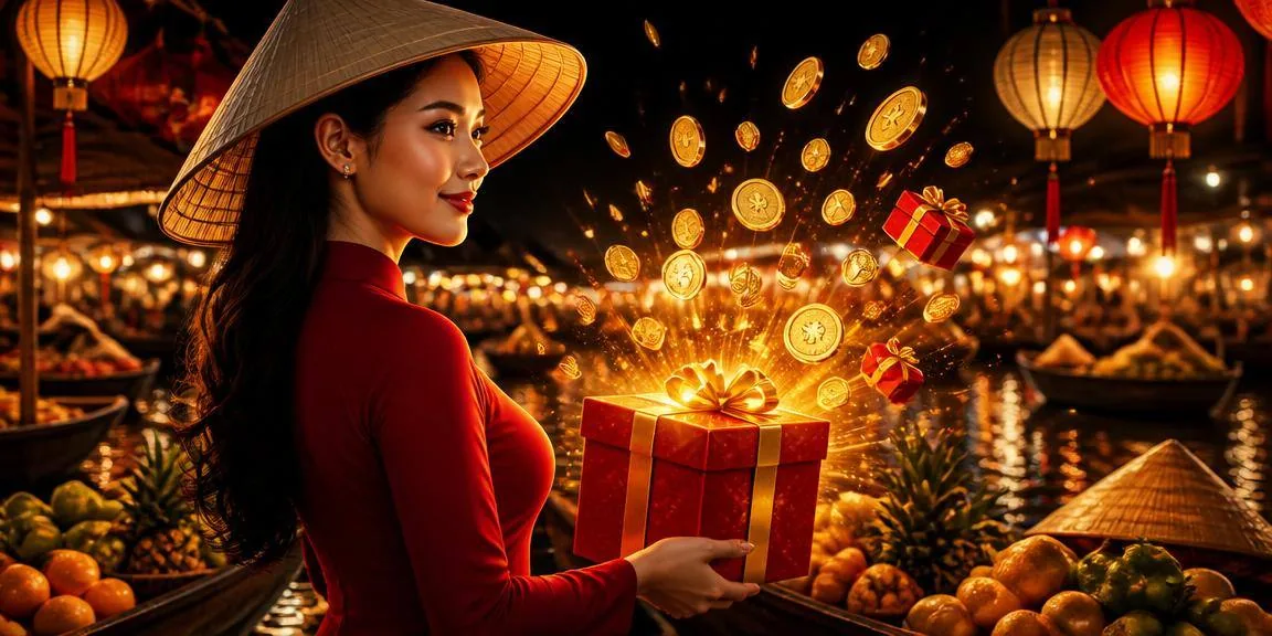 fafafaslots Xóc Đĩa Online