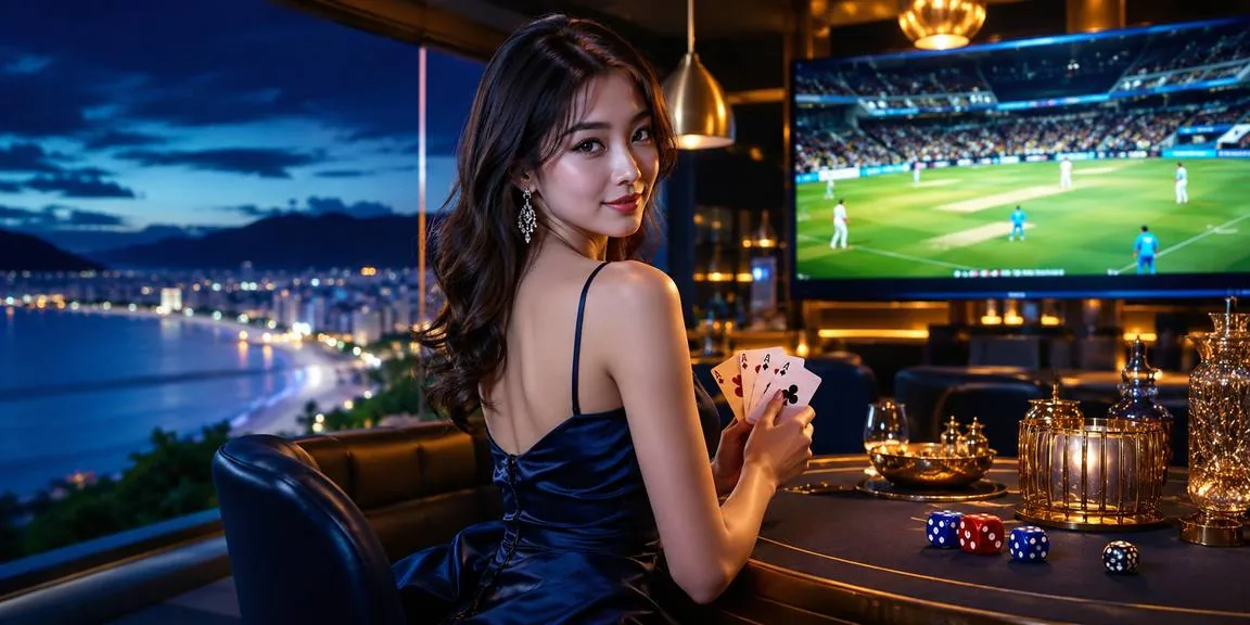 fafafaslots Xóc Đĩa Truyền Thống