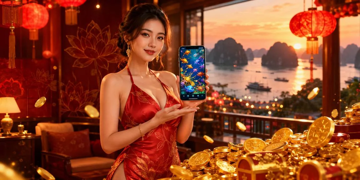 fafafaslots Đá Gà Cựa Sắt