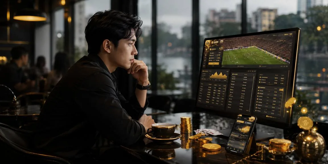 fafafaslots Bầu Cua Cá Cọp
